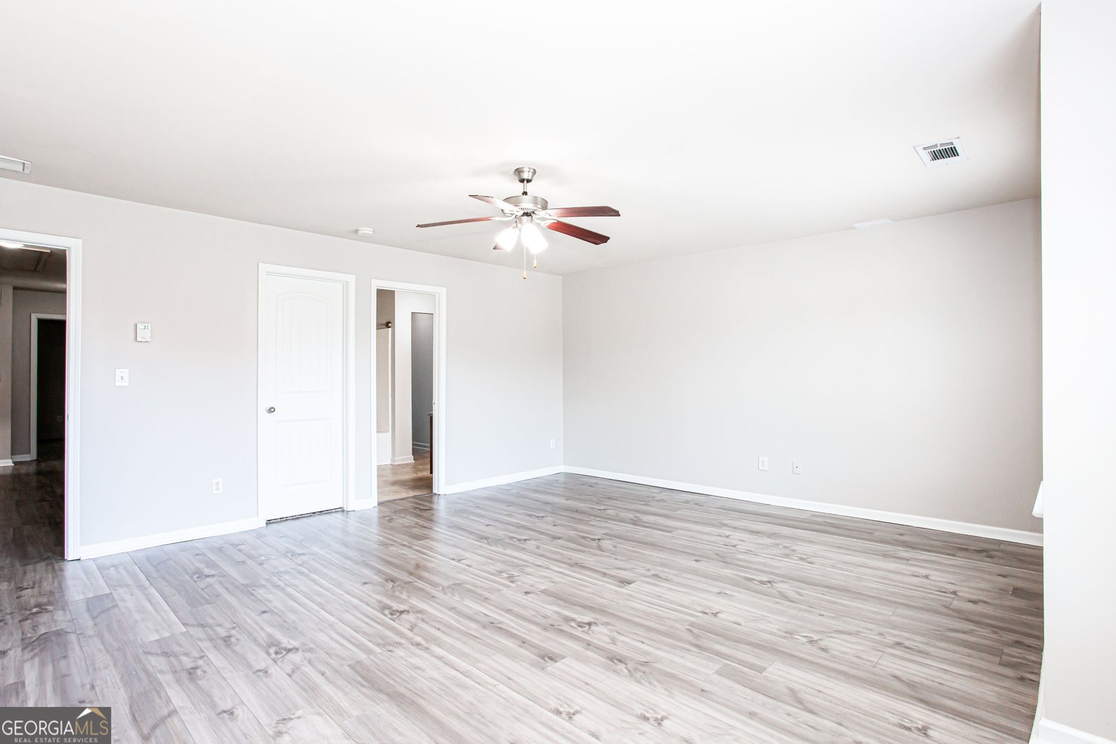2718 Haynescrest Drive Grayson - Photo 18