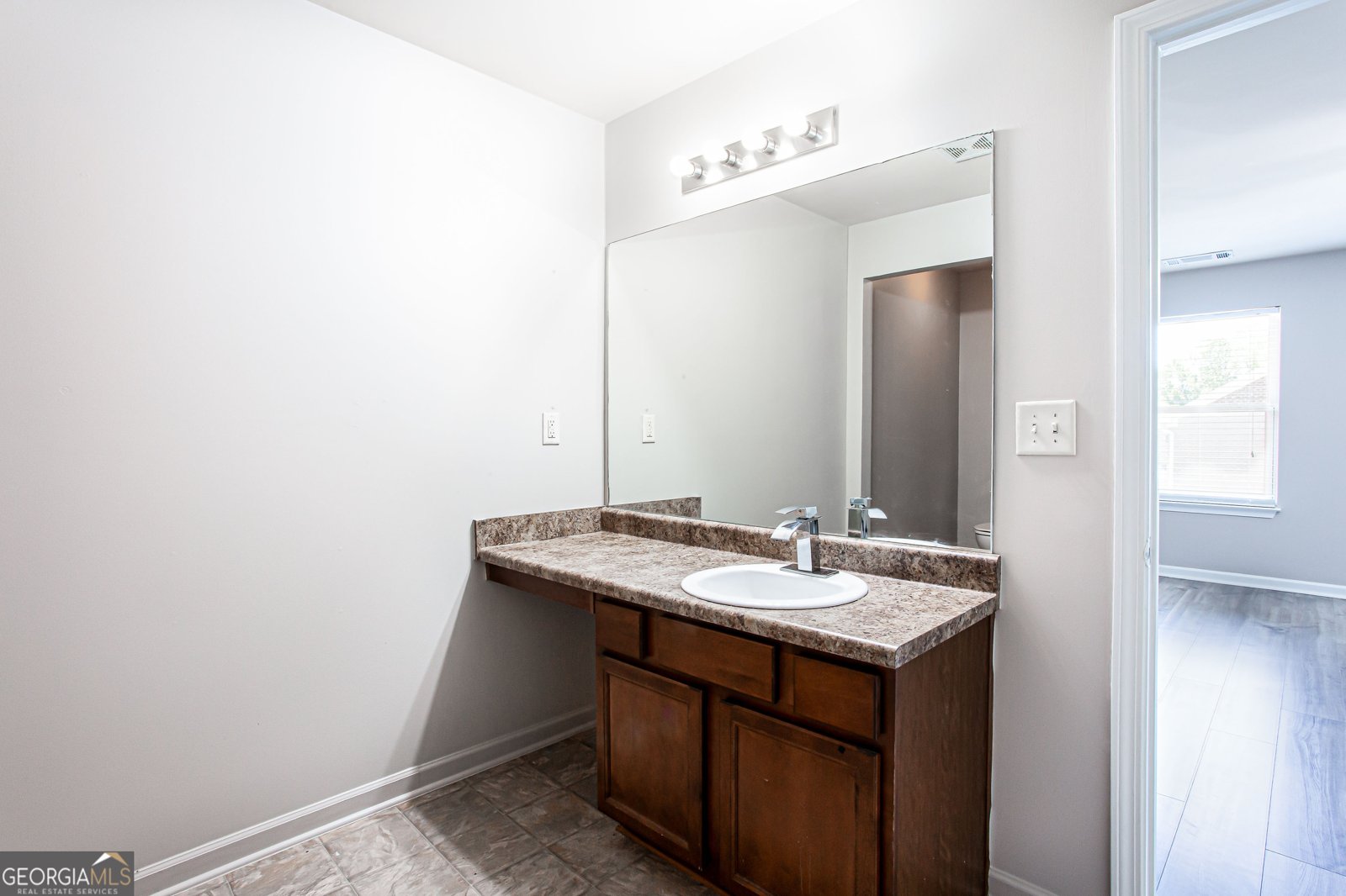 2718 Haynescrest Drive Grayson - Photo 19