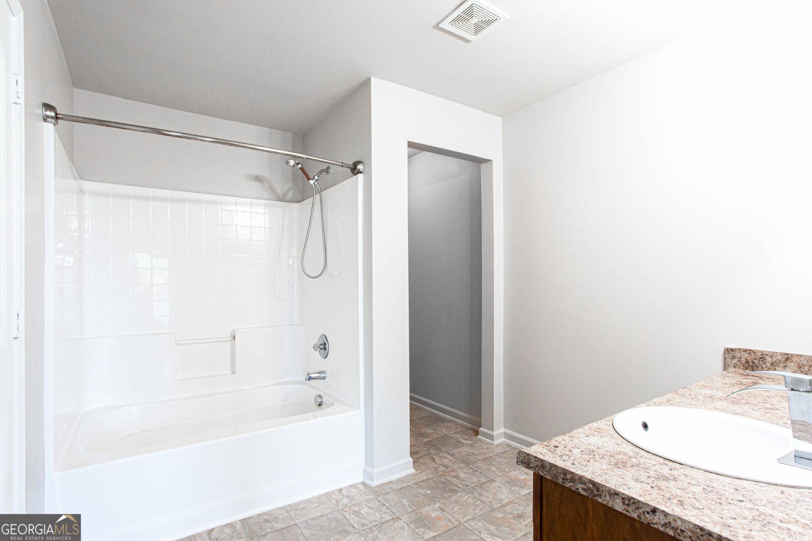 2718 Haynescrest Drive Grayson - Photo 20
