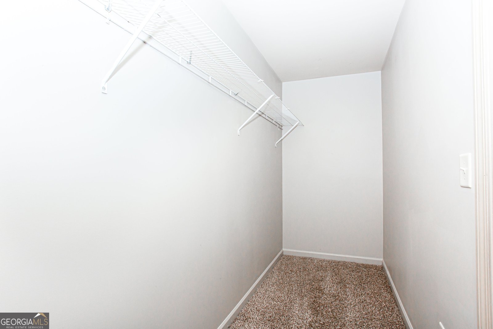 2718 Haynescrest Drive Grayson - Photo 21