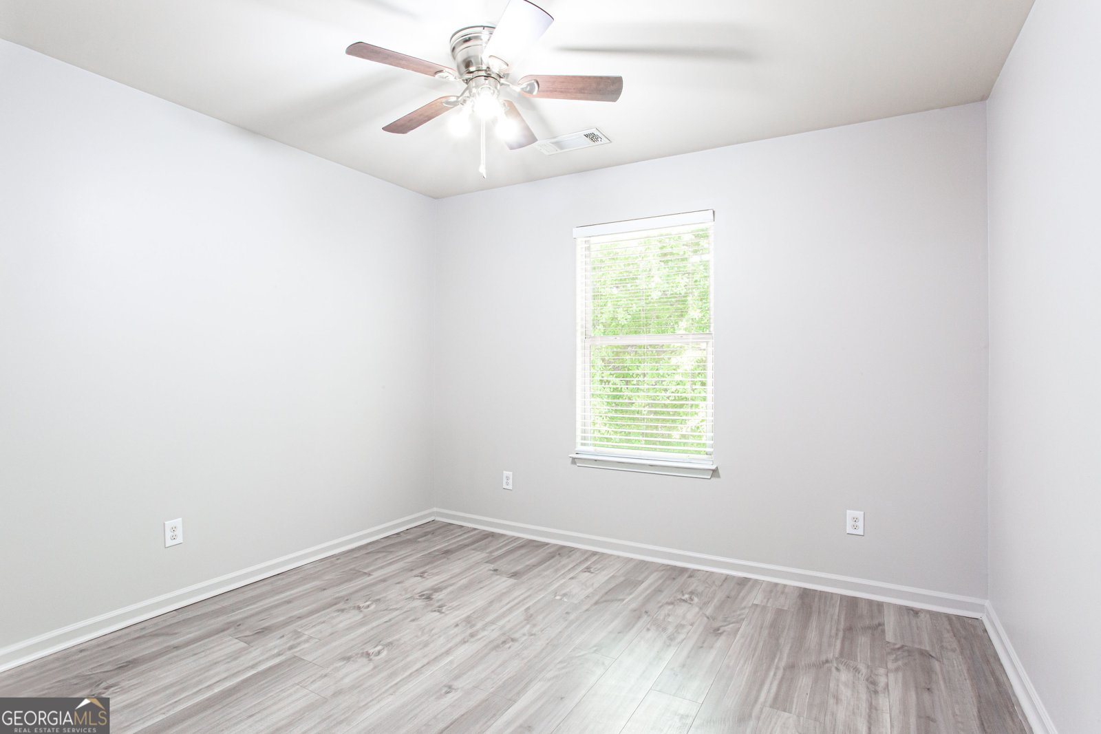 2718 Haynescrest Drive Grayson - Photo 22