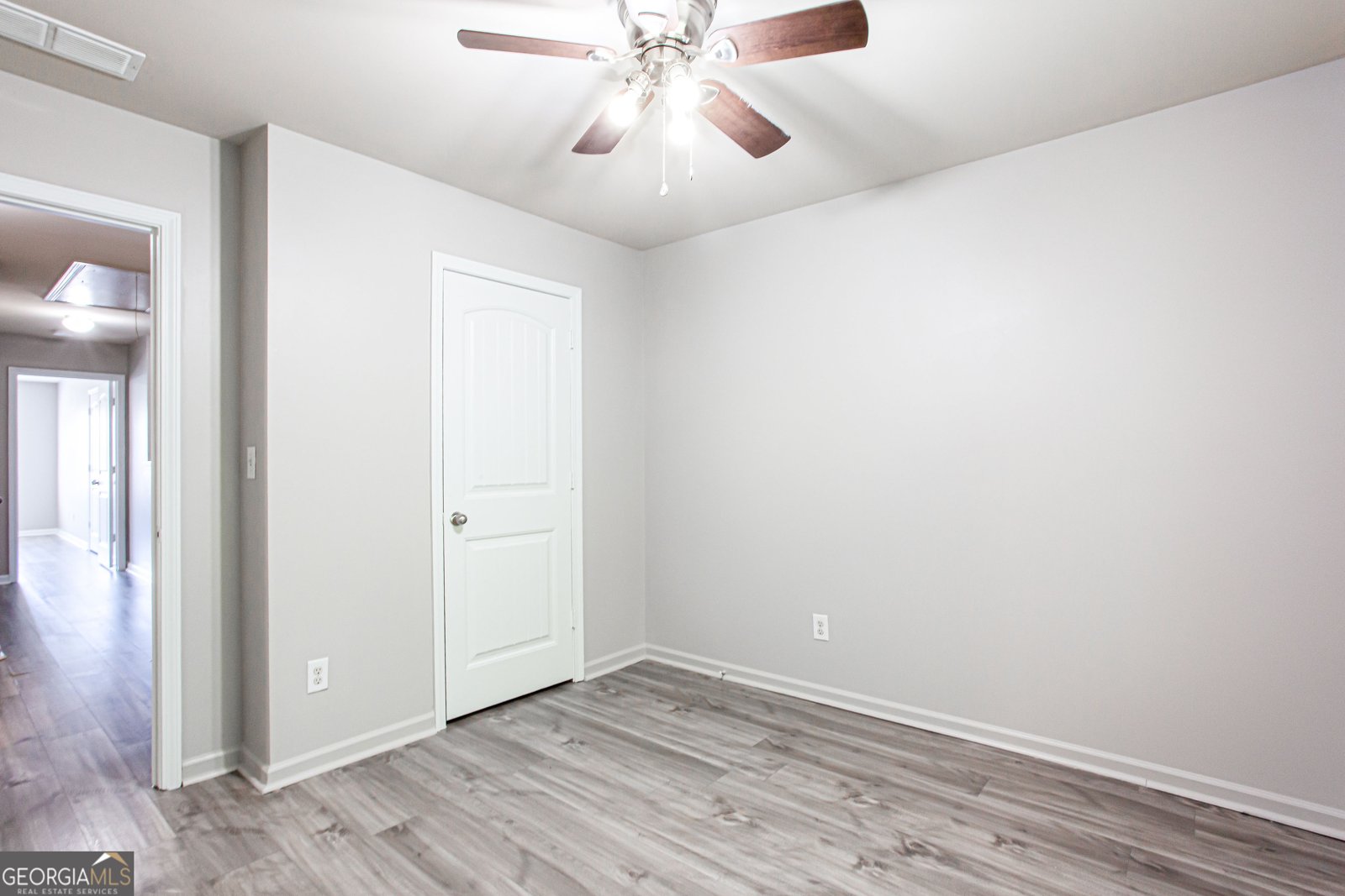 2718 Haynescrest Drive Grayson - Photo 23