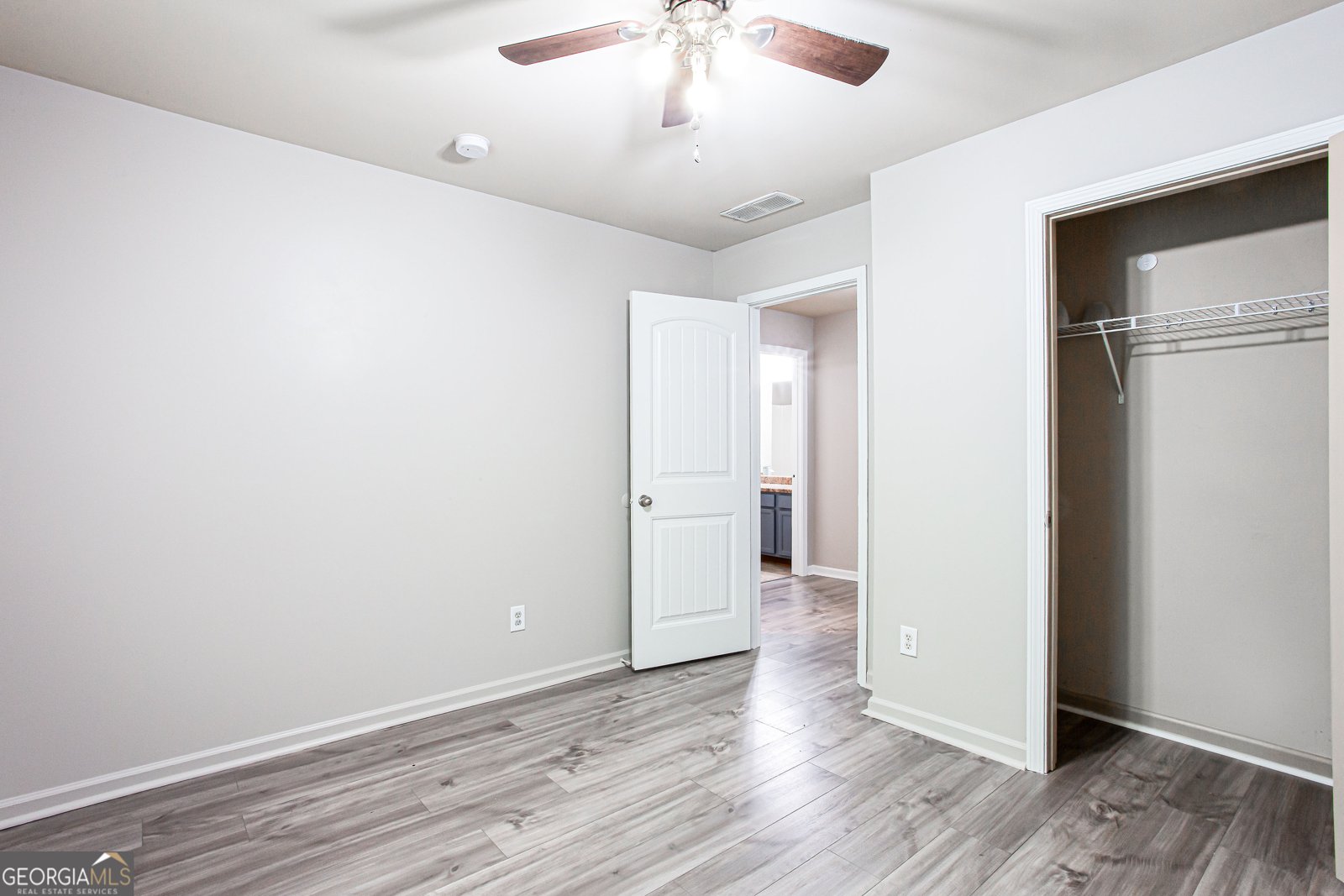 2718 Haynescrest Drive Grayson - Photo 24