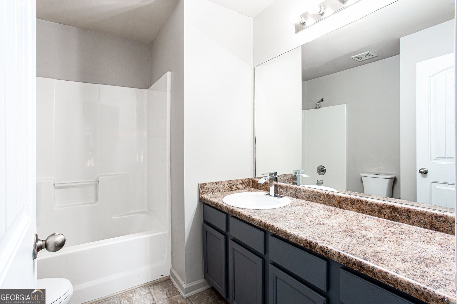 2718 Haynescrest Drive Grayson - Photo 25