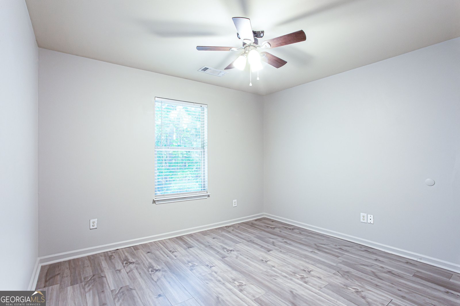 2718 Haynescrest Drive Grayson - Photo 26