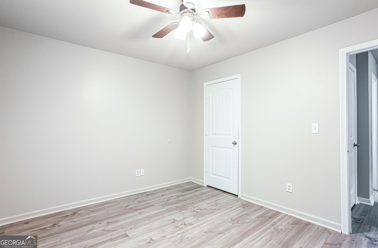 2718 Haynescrest Drive Grayson - Photo 27