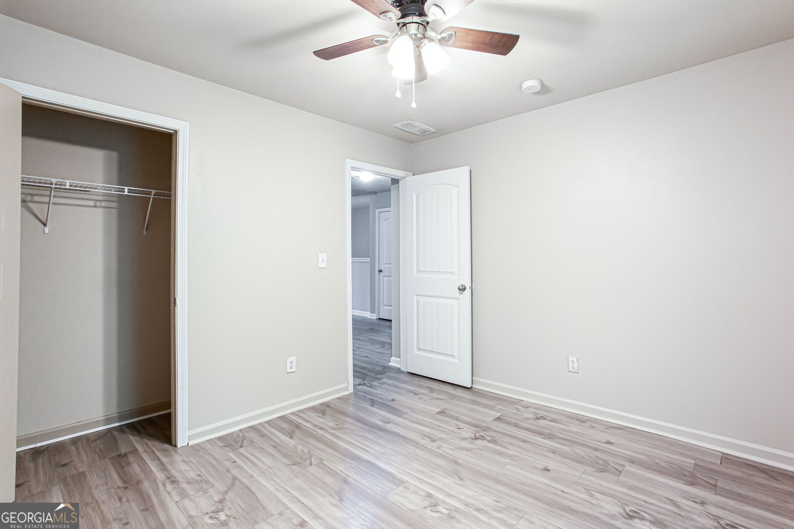2718 Haynescrest Drive Grayson - Photo 28