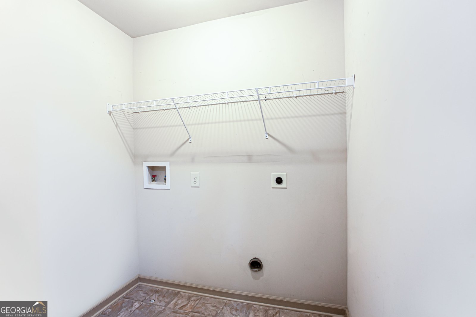 2718 Haynescrest Drive Grayson - Photo 29
