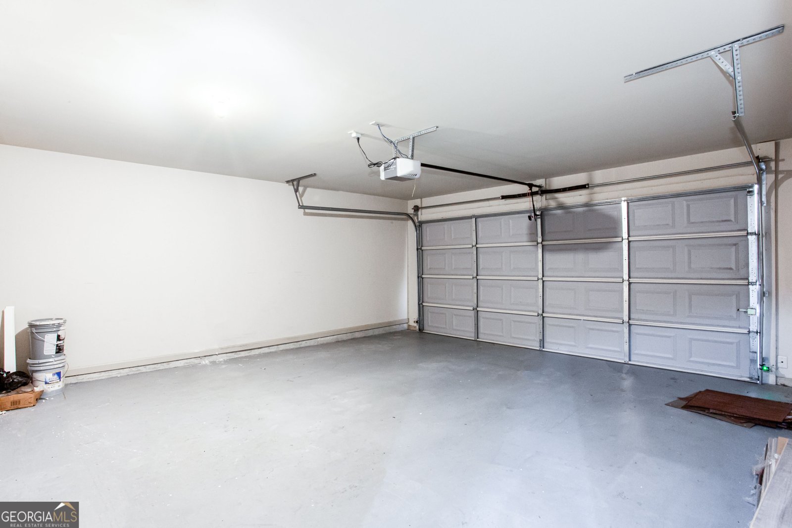 2718 Haynescrest Drive Grayson - Photo 30