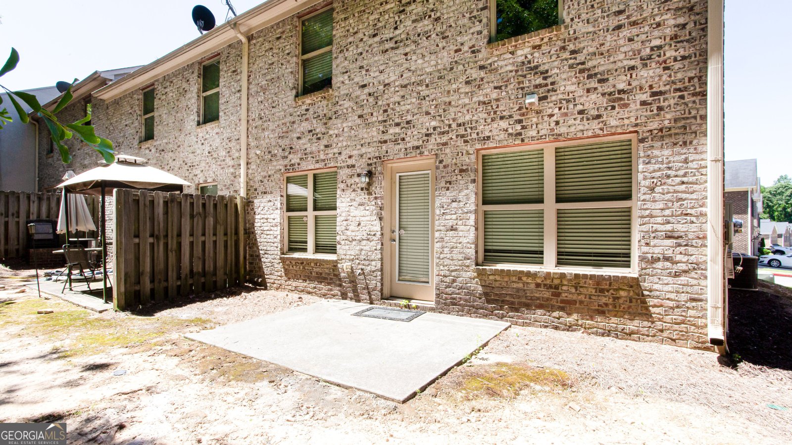 2718 Haynescrest Drive Grayson - Photo 31