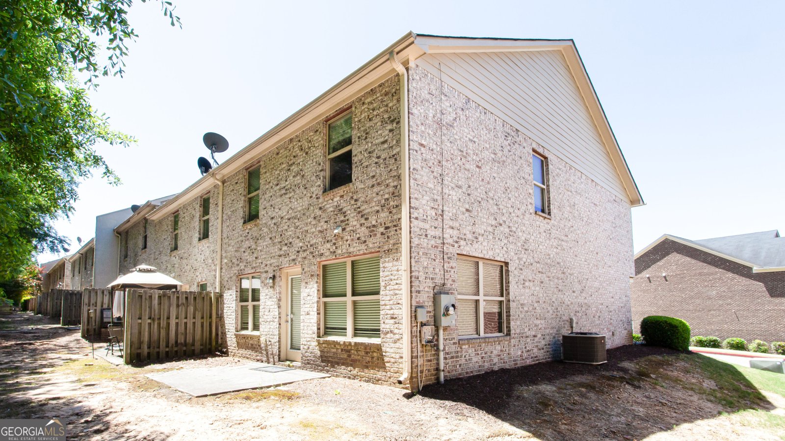 2718 Haynescrest Drive Grayson - Photo 32