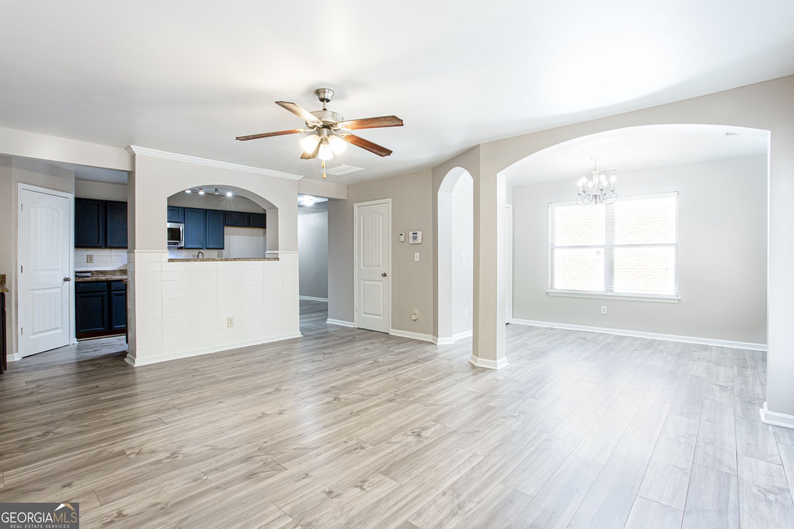2718 Haynescrest Drive Grayson - Photo 6