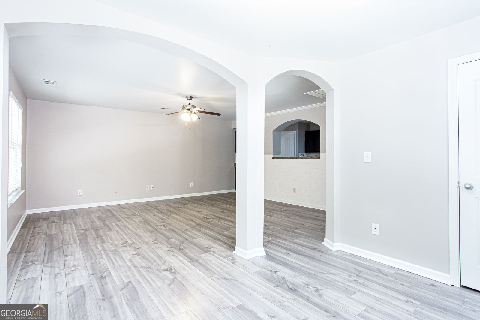 2718 Haynescrest Drive Grayson - Photo 8