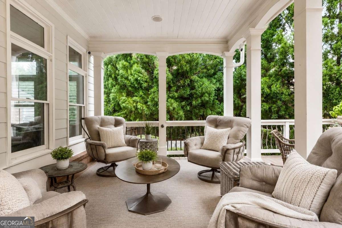 5415 Noble Valley Court Suwanee - Photo 14