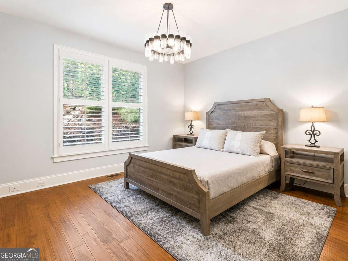 5415 Noble Valley Court Suwanee - Photo 23
