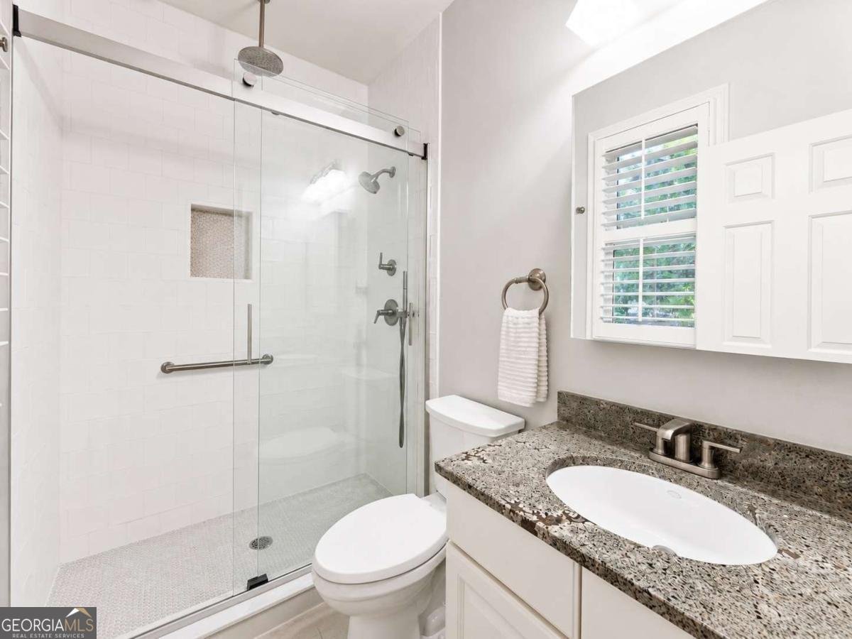 5415 Noble Valley Court Suwanee - Photo 24