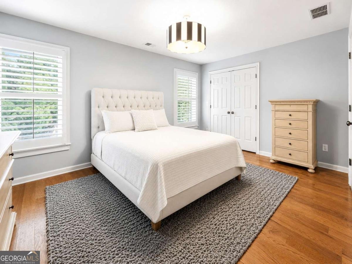 5415 Noble Valley Court Suwanee - Photo 33