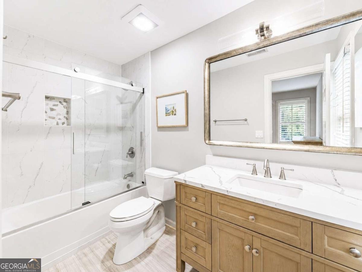 5415 Noble Valley Court Suwanee - Photo 34