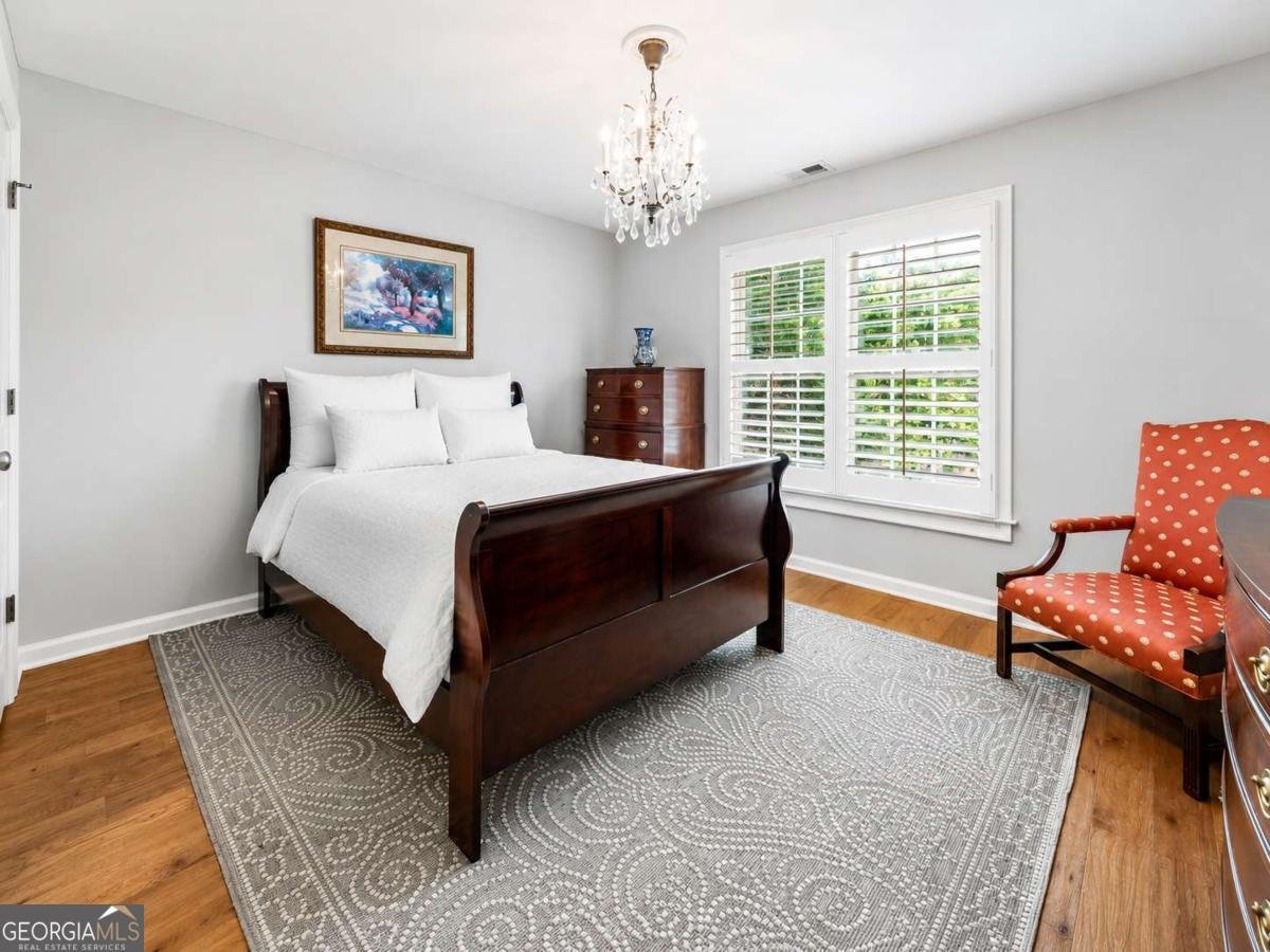 5415 Noble Valley Court Suwanee - Photo 35
