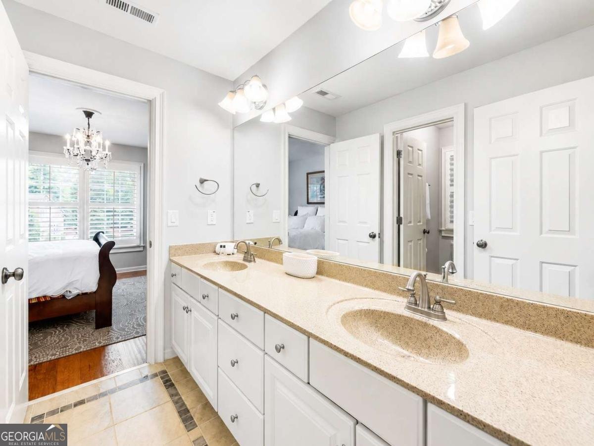 5415 Noble Valley Court Suwanee - Photo 36