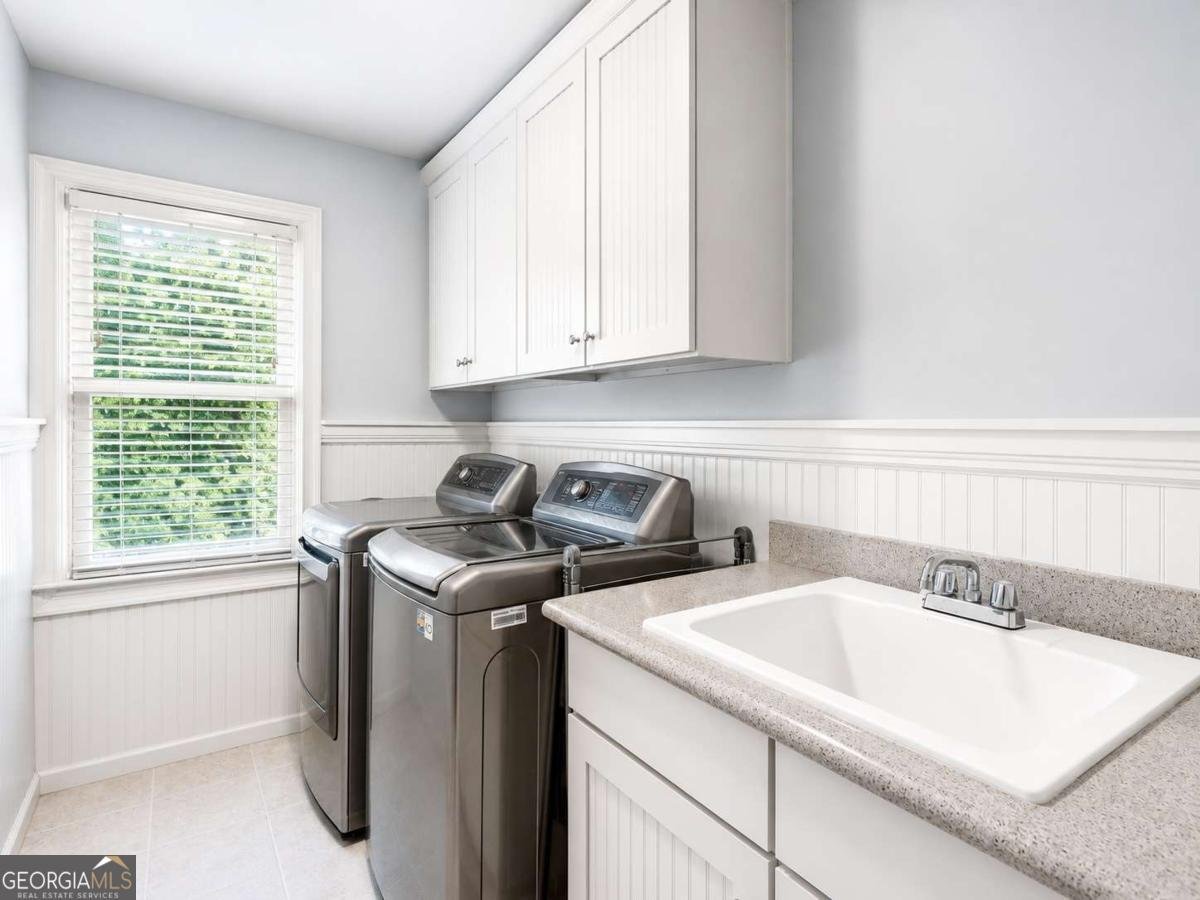 5415 Noble Valley Court Suwanee - Photo 38