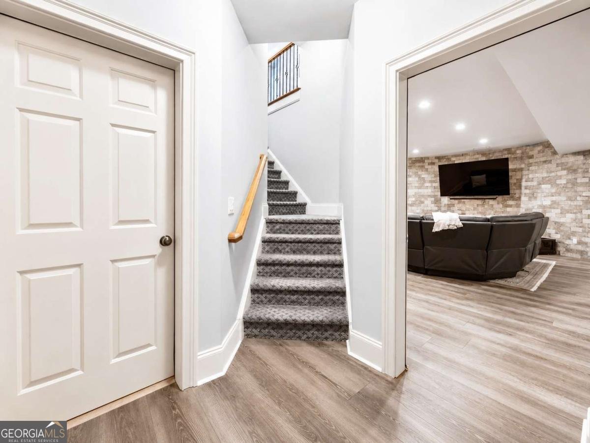 5415 Noble Valley Court Suwanee - Photo 39