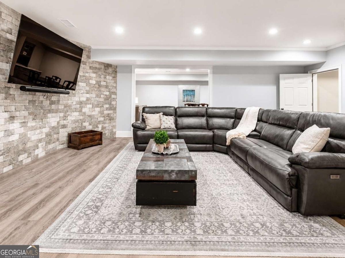 5415 Noble Valley Court Suwanee - Photo 40