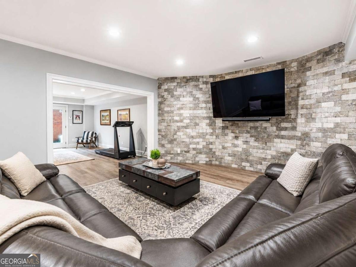 5415 Noble Valley Court Suwanee - Photo 41