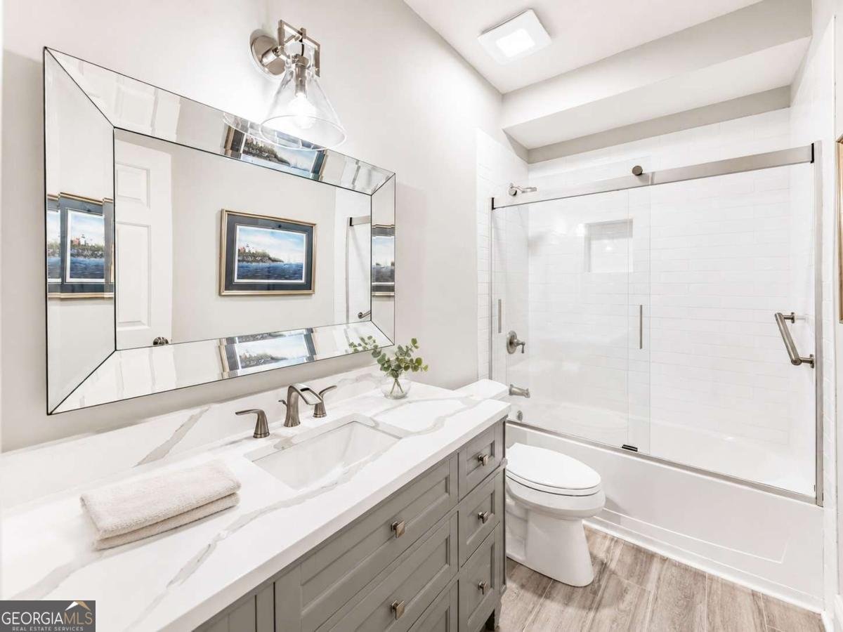 5415 Noble Valley Court Suwanee - Photo 42