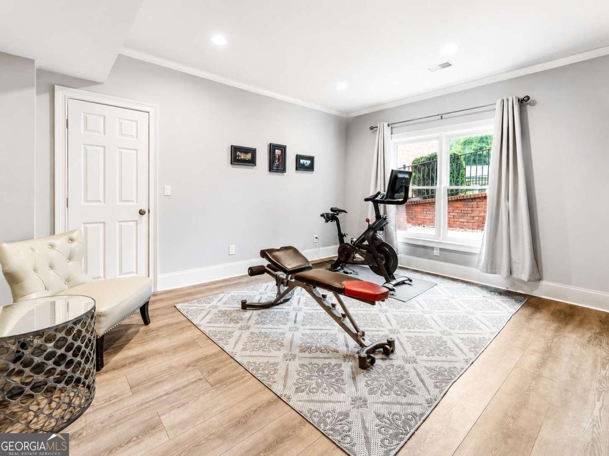 5415 Noble Valley Court Suwanee - Photo 43