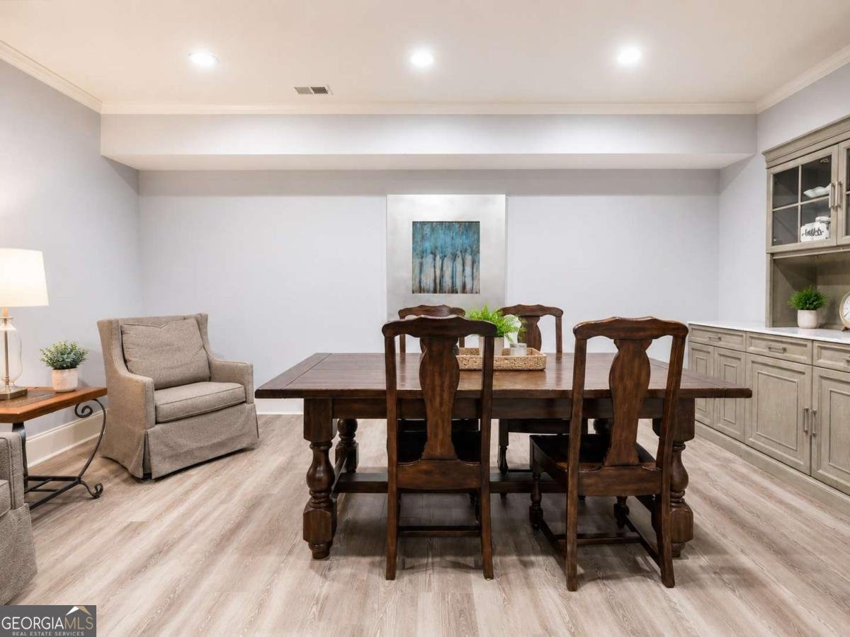 5415 Noble Valley Court Suwanee - Photo 44