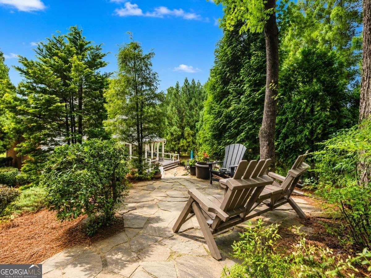 5415 Noble Valley Court Suwanee - Photo 46