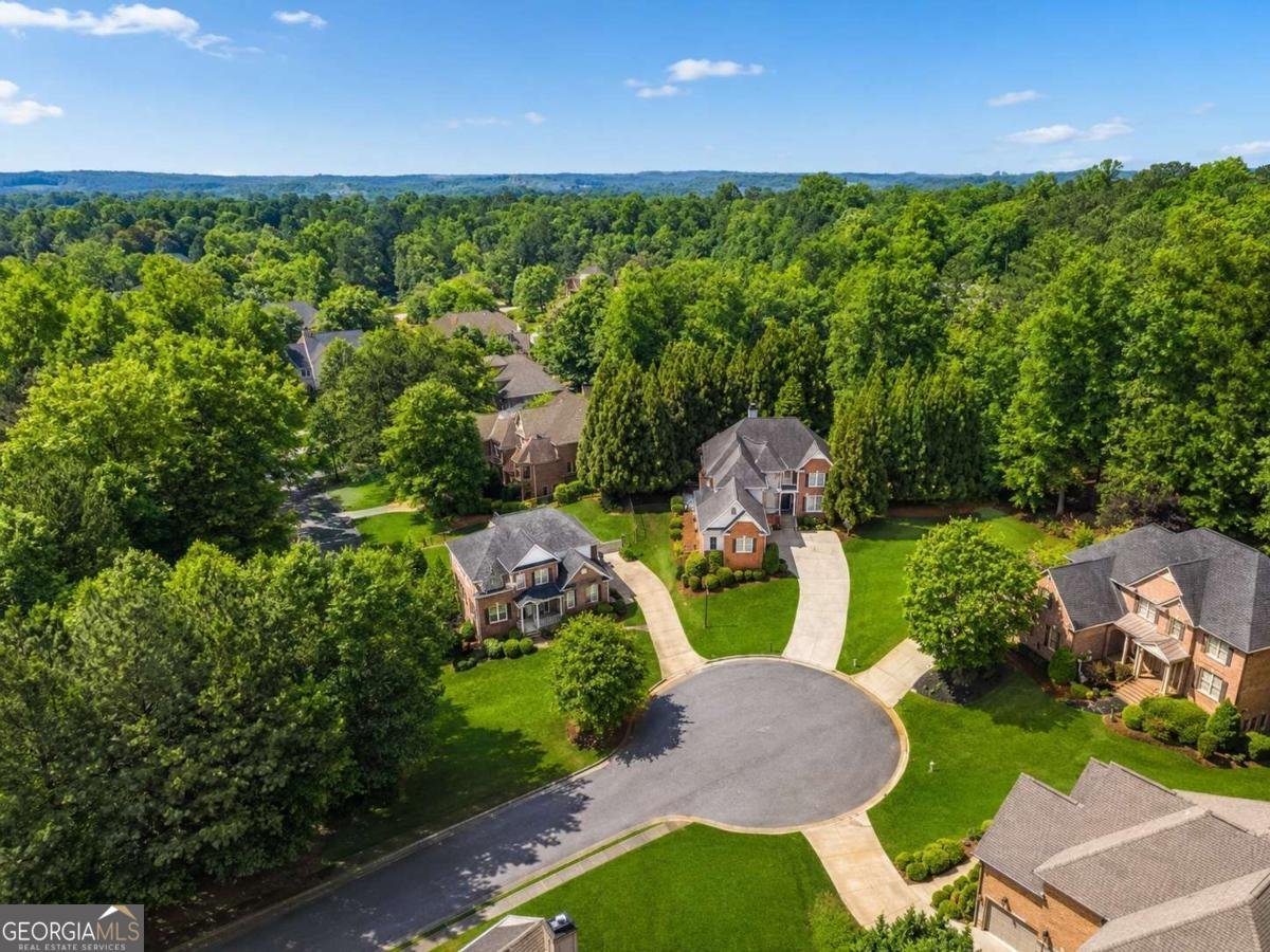 5415 Noble Valley Court Suwanee - Photo 48