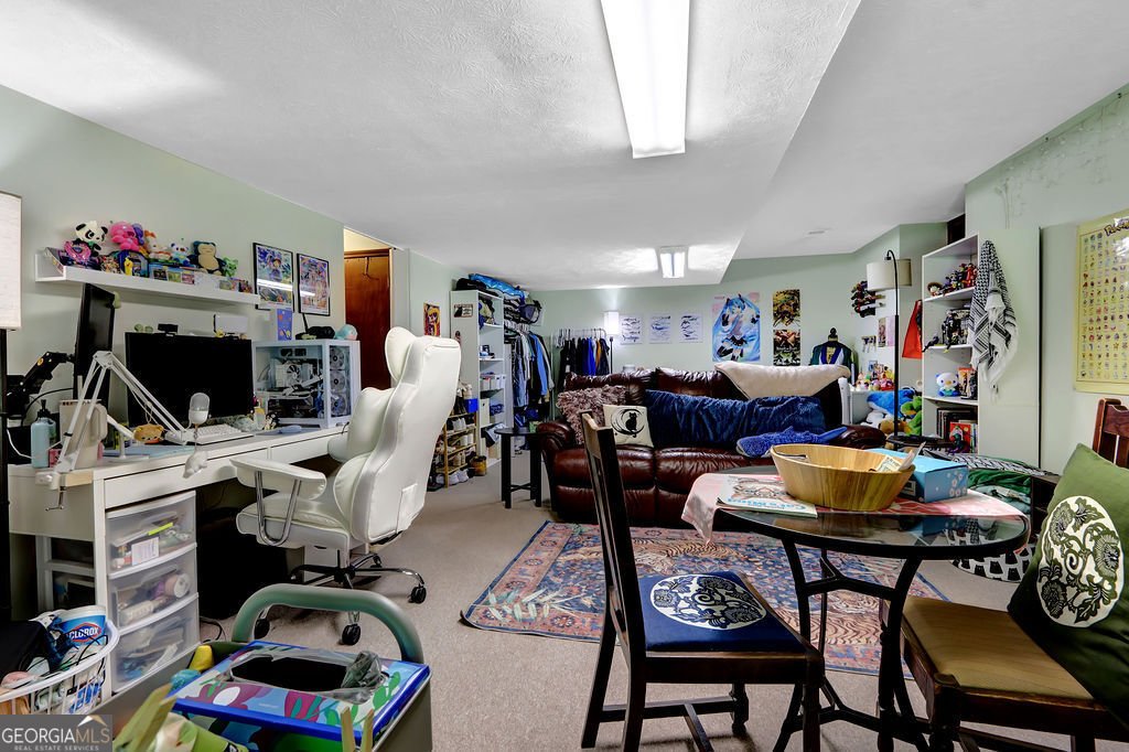 3491 Birchwood Trail Snellville - Photo 23