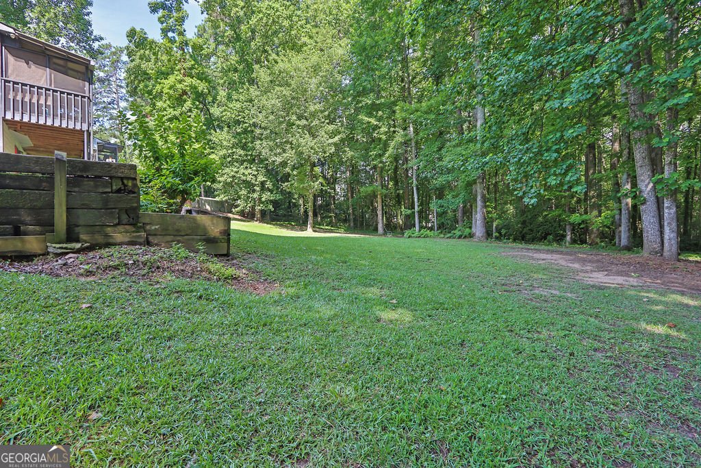 3491 Birchwood Trail Snellville - Photo 34