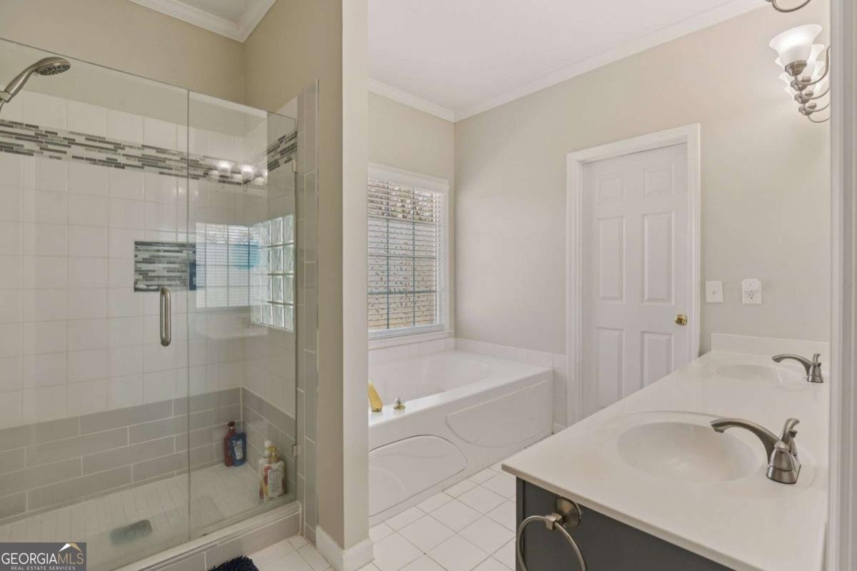 26 Hampton Lane Cartersville - Photo 12