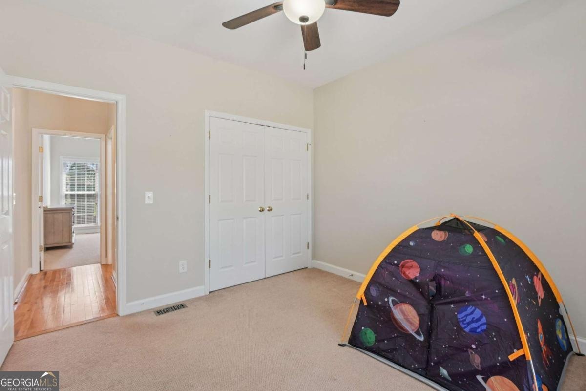 26 Hampton Lane Cartersville - Photo 13