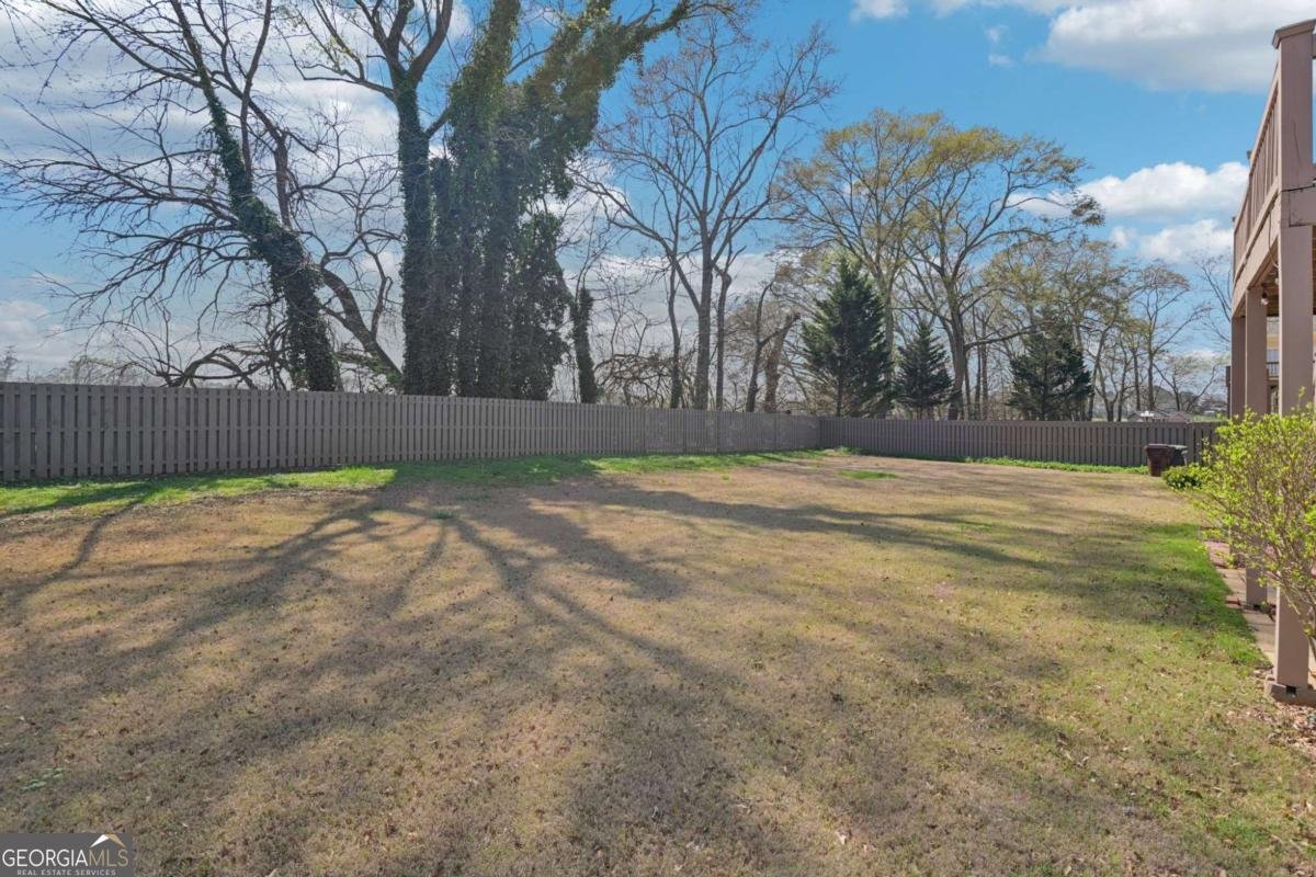 26 Hampton Lane Cartersville - Photo 20