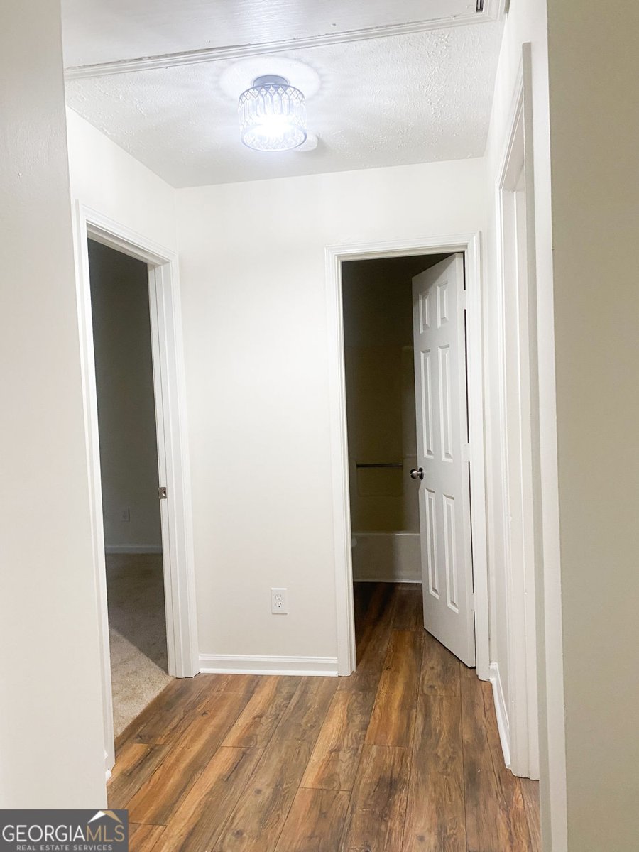 7010 Oakhill Circle Austell - Photo 11