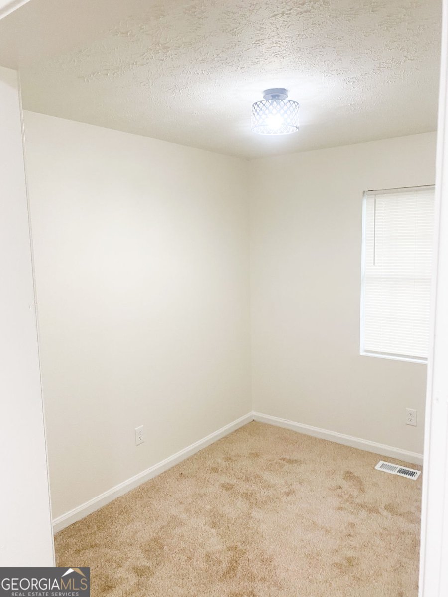 7010 Oakhill Circle Austell - Photo 17