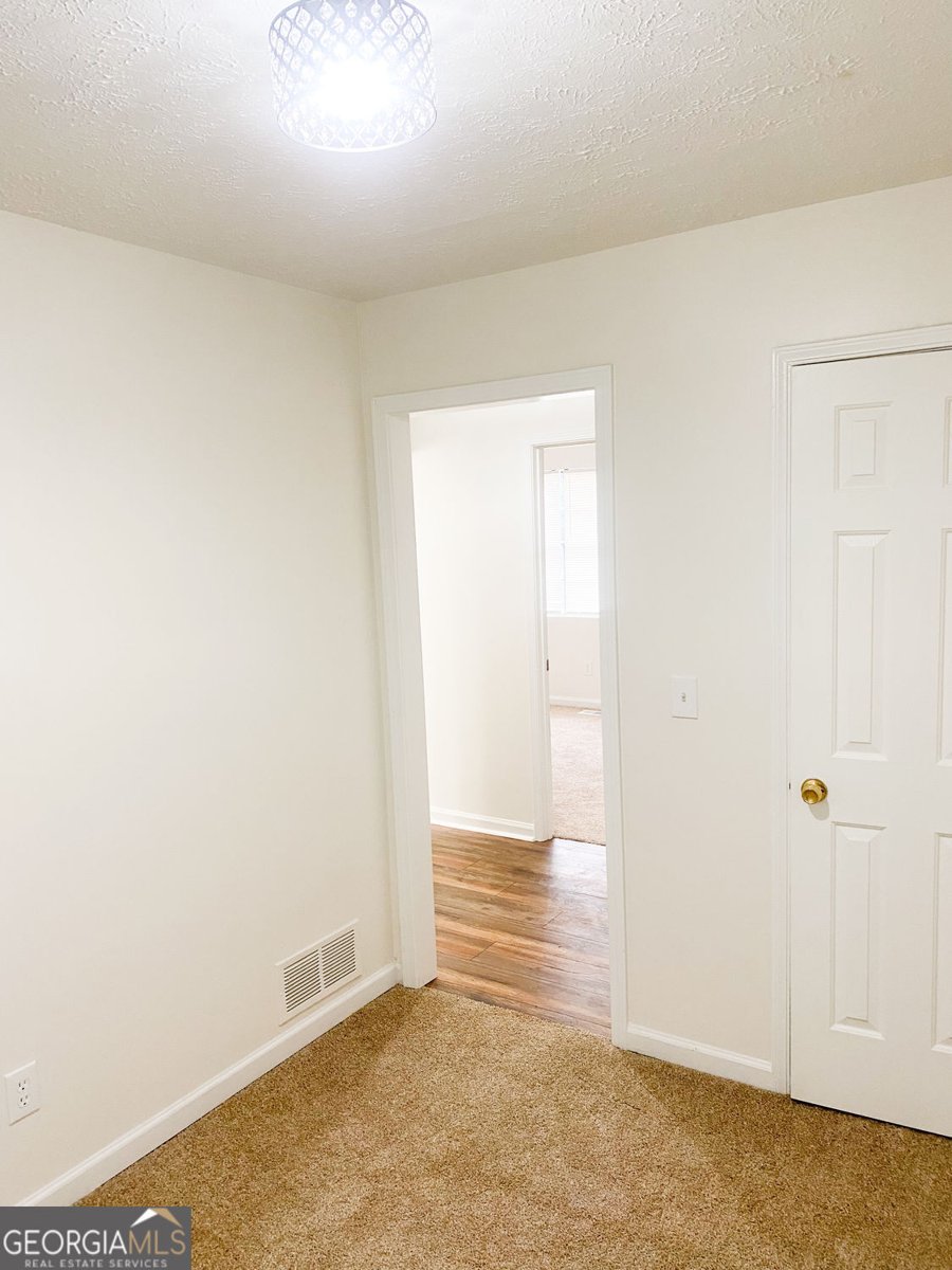 7010 Oakhill Circle Austell - Photo 18
