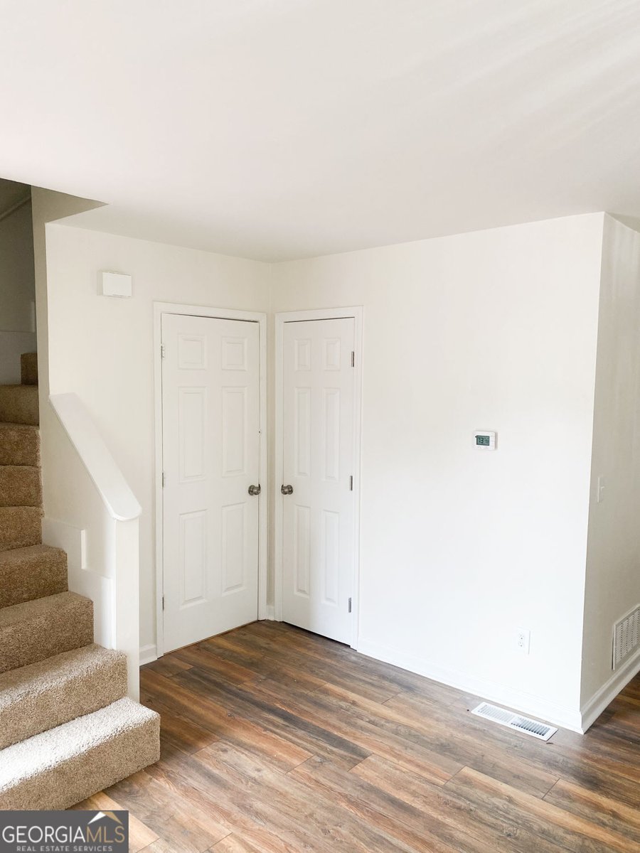 7010 Oakhill Circle Austell - Photo 19