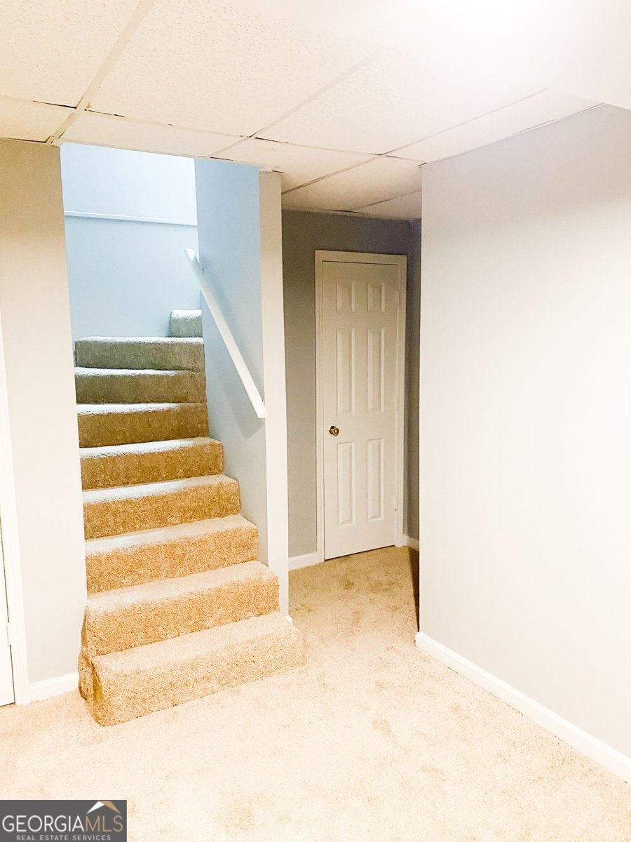7010 Oakhill Circle Austell - Photo 20