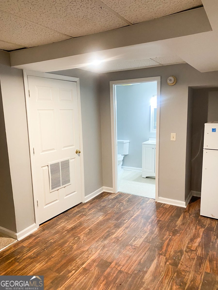 7010 Oakhill Circle Austell - Photo 26