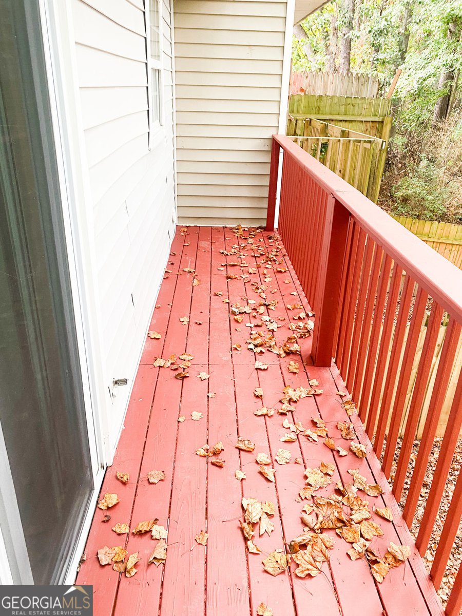 7010 Oakhill Circle Austell - Photo 27