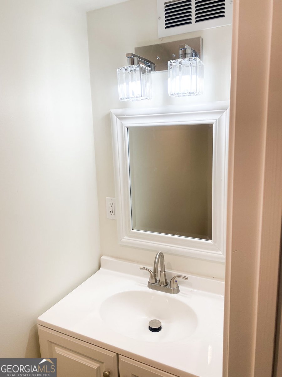 7010 Oakhill Circle Austell - Photo 8