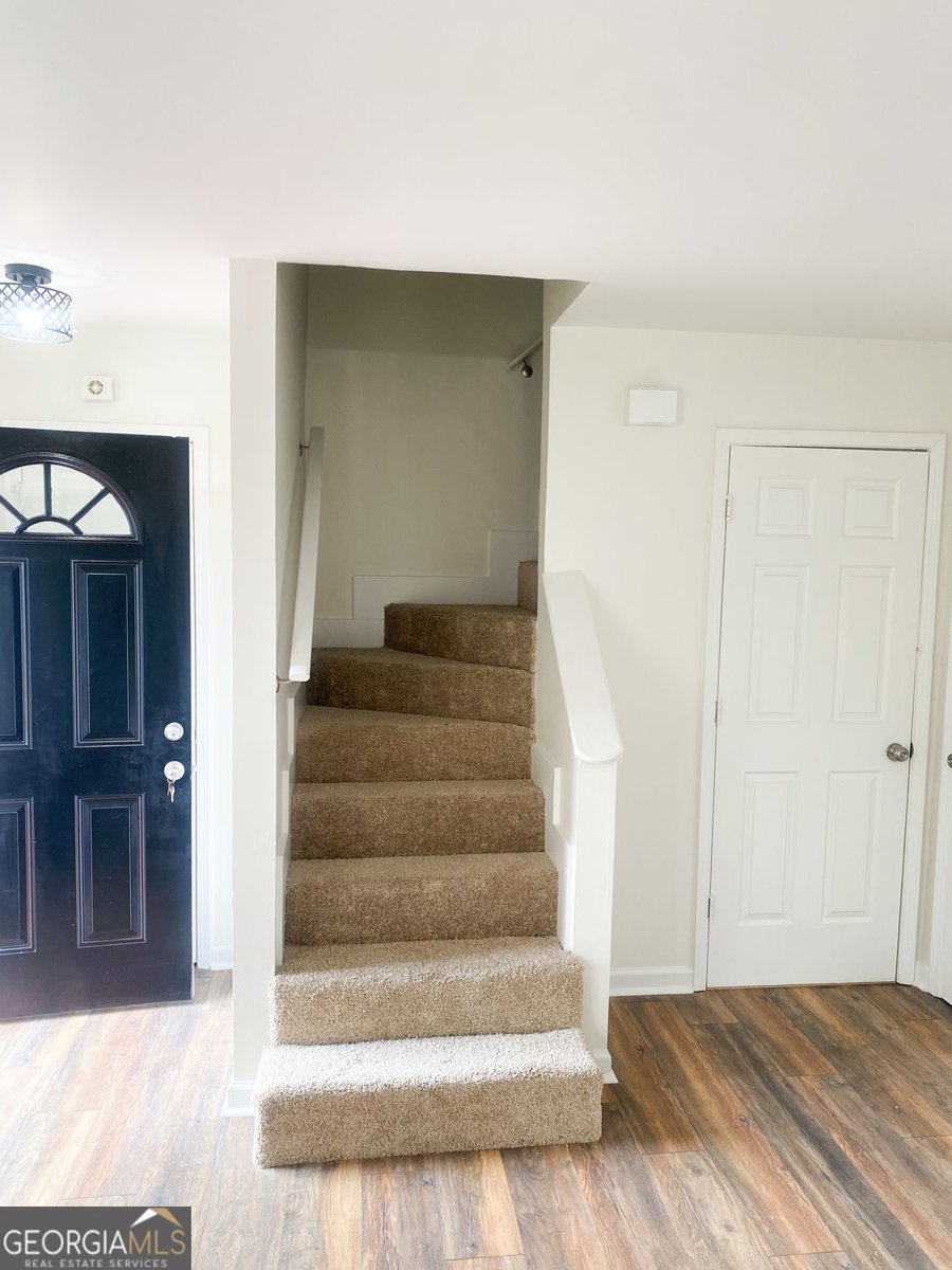 7010 Oakhill Circle Austell - Photo 9