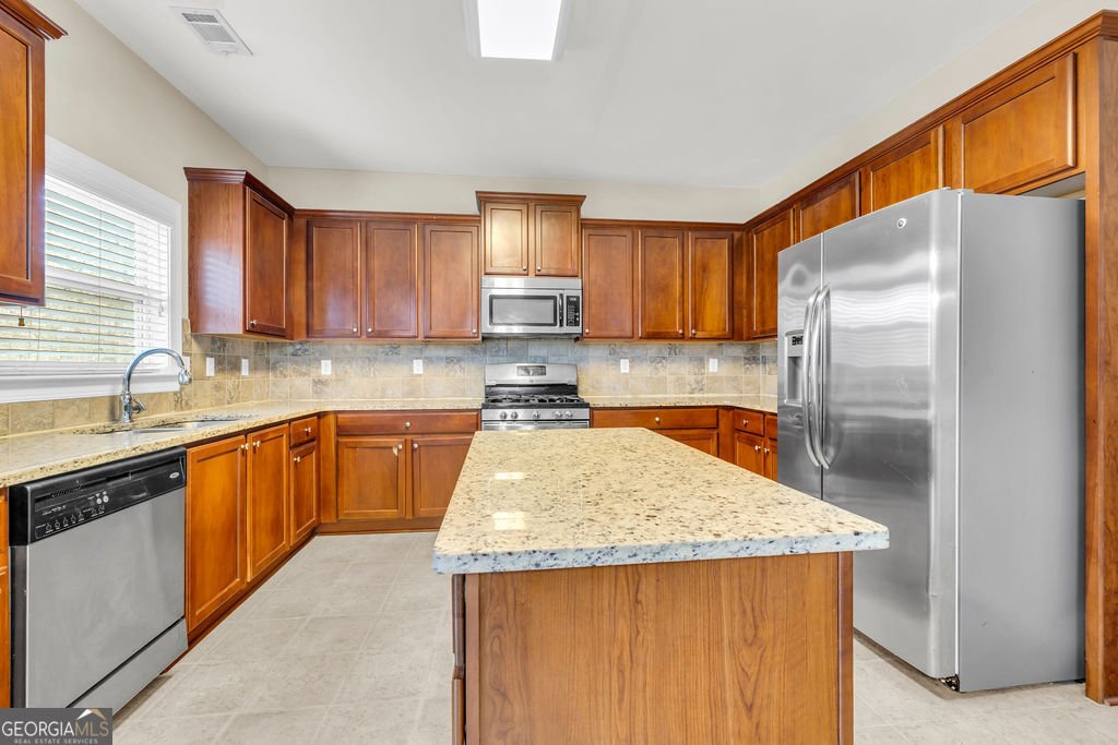 730 Donner Court McDonough - Photo 6