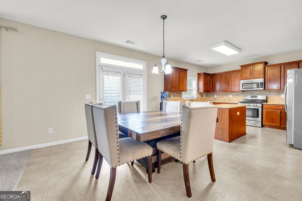 730 Donner Court McDonough - Photo 7