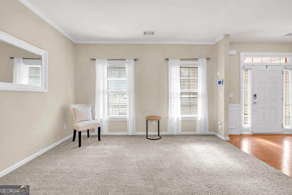 730 Donner Court McDonough - Photo 9